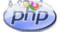 PHP Logo